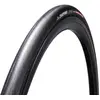 Image de Chaoyang Pneu De Route Viper 700c X 25 700C x 25