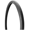Image de Chaoyang Pneu Rigide Urbain Viper 30 Tpi 27.5'' X 1.50 27.5'' x 1.50