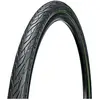 Image de Chaoyang Pneu Rigide Urbain Kestrel 60 Tpi E-bike 700 X 28 700 x 28