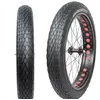 Image de Chaoyang Pneu Rigide De Vtt Sand Storm 30 Tpi 26´´ X 4.00 26´´ x 4.00