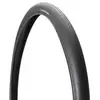 Image de Chaoyang Pneu Rigide Urbain Viper 30 Tpi 29'' X 1.50 29'' x 1.50