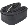 Image de Chaoyang Chambre à Air Sealant Presta 40 Mm 27.5''