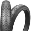 Image de Chaoyang Pneu Rigide De Vtt Big Daddy Wire 20´´ X 4.00 20´´ x 4.00