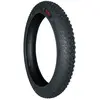 Image de Chaoyang Pneu Rigide De Vtt Big Daddy 24´´ X 4.00 24´´ x 4.00