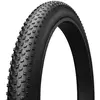 Image de Chaoyang Pneu Rigide De Vtt Big Daddy 26´´ X 4.90 26´´ x 4.90