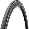 Image de Chaoyang Pneu Rigide De Route Mini Shark 30 Tpi 700 X 28 700 x 28