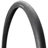 Image de Chaoyang Pneu Rigide Urbain Viper 30 Tpi 22'' X 1.00 22'' x 1.00