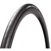 Image de Chaoyang Pneu Rigide De Route Speed Shark Wire 700c X 23 700C x 23