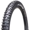 Image de Chaoyang Pneu Rigide De Vtt Gladiator 29´´ X 2.25 29´´ x 2.25