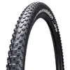 Image de Chaoyang Pneu Vtt Double Hammer Kv Shark Skin 2 27.5´´ X 2.25 27.5´´ x 2.25