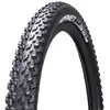 Image de Chaoyang Pneu Rigide De Vtt Hornet 26'' X 2.00 26'' x 2.00