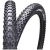 Image de Chaoyang Pneu Rigide De Vtt Hornet Wire 26'' X 2.00 26'' x 2.00