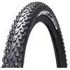 Image de Chaoyang Pneu Vtt Hornet Kv Shark Skin 2c 27.5´´ X 2.00 27.5´´ x 2.00
