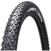 Image de Chaoyang Pneu Rigide De Vtt Hornet Wire 29'' X 2.00 29'' x 2.00