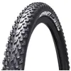 Image de Chaoyang Pneu Vtt Hornet 60 Tpi Shark Skin Tubeless 27.5´´ X 2.10 27.5´´ x 2.10