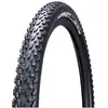 Image de Chaoyang Pneu Rigide De Vtt Tubeless 26´´ X 2.10 26´´ x 2.10