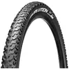 Image de Chaoyang Pneu Vtt Evolution Kv Shark Skin 2c 27.5´´ X 2.10 27.5´´ x 2.10