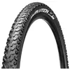 Image de Chaoyang Pneu Rigide De Vtt Evolution Wire 27.5'' X 2.10 27.5'' x 2.10