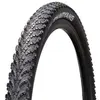 Image de Chaoyang Pneu Vtt Hydra Kv Shark Skin 2c 26'' X 1.95 26'' x 1.95
