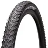 Image de Chaoyang Pneu Rigide De Vtt Hydra Wire 27.5'' X 1.95 27.5'' x 1.95