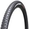 Image de Chaoyang Pneu Vtt Zippering Kv Shark Skin 2c 27.5´´ X 2.00 27.5´´ x 2.00