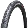 Image de Chaoyang Pneu Rigide De Vtt Zippering Wire 29'' X 2.00 29'' x 2.00