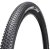 Image de Chaoyang Pneu Vtt Victory 27.5'' X 2.00 27.5'' x 2.00