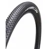 Image de Chaoyang Pneu Rigide De Vtt Victory Wire 27.5'' X 2.00 27.5'' x 2.00