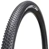 Image de Chaoyang Pneu Rigide De Vtt Victory 29'' X 2.10 29'' x 2.10