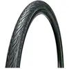 Image de Chaoyang, Pneu de vélo, (26 x 1.75)