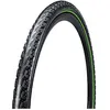 Image de Chaoyang Pneu Rigide Urbain Sprint Shark 27tpi 700 X 35 700 x 35