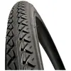 Image de Chaoyang Pneu Rigide Urbain H-459 27 Tpi 700 X 32 700 x 32