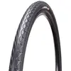 Image de Chaoyang Pneu Rigide Urbain Swift 60 Tpi 26'' X 1.75 26'' x 1.75