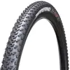 Image de Chaoyang Pneu Vtt Zippering 27.5´´ X 2.00 27.5´´ x 2.00