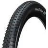 Image de Chaoyang Pneu Vtt Graham-tr Kv Tubeles Ready Tubeless 27.5´´ X 2.20 27.5´´ x 2.20