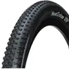 Image de Chaoyang Pneu Vtt Graham-tr Kv Tubeles Ready Tubeless 29´´ X 2.20 29´´ x 2.20