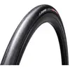Image de Chaoyang Pneu De Route Viper 700c X 25 700C x 25