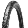 Image de Chaoyang Pneu Vtt Merlin Kv Dino Skin 29´´ X 1.95 29´´ x 1.95