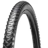 Image de Chaoyang Pneu Vtt Merlin Kv Dino Skin 27.5´´ X 1.95 27.5´´ x 1.95