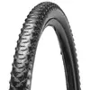 Image de Chaoyang Pneu Vtt Merlin Kv Dino Skin 26´´ X 1.95 26´´ x 1.95