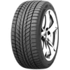 Image de Pneu Westlake Sw608 Snowmaster 215/45 R17 91 V Xl