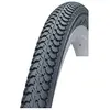 Image de Chaoyang Pneu Rigide Urbain Tpi H-422 27'' X 1.375 27'' x 1.375