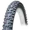 Image de Chaoyang Pneu Vtt Cyt 20'' X 1.95 20'' x 1.95