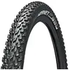Image de Chaoyang Pneu Vtt Hornet Sps 2c Tubeless 29´´ X 2.20 29´´ x 2.20