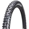 Image de Chaoyang Pneu Vtt Rock Wolf Premium Line Tubeless 27.5´´ X 2.35 27.5´´ x 2.35