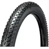 Image de Chaoyang Pneu Rigide De Vtt Big Daddy 27.5´´ X 3.00 27.5´´ x 3.00