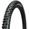Image de Chaoyang Pneu Vtt Rock Wolf Sps 2c Tubeless 29´´ X 2.35 29´´ x 2.35