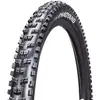 Image de Chaoyang Pneu Vtt Rock Wolf Sps 3c-am Tubeless 29´´ X 2.35 29´´ x 2.35