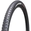 Image de Chaoyang Pneu Vtt Zippering Tubeless 29'' X 2.20 29'' x 2.20