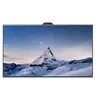Image de MAXHUB XBoard V7 Series V5550 - Panneau plat interactif tout-en-un